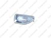COMPONENT CMP0120240 Поворотник Renault Logan 14- правый