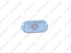 COMPONENT CMP0121212 Поворотник Lada Largus, Renault Logan, Sandero, Duster