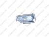 COMPONENT CMP0121240 LOGAN (14- ) Повторитель поворота левый