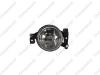 COMPONENT CMP0150205 FOCUS 2 (05-) Фара противотуманная правая