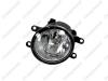 COMPONENT CMP0150213 COROLLA E150 (Королла седан 06-) Фара противотуманная правая
