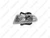 COMPONENT CMP0150215 ACCENT (Акцент 00-) (только Тагаз) Фара противотуманная правая