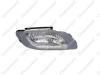COMPONENT CMP0150220 NEXIA N100 (Нексия 95-) Фара противотуманная правая
