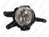 COMPONENT CMP0150223 CRUZE (Круз 09-) Фара противотуманная правая