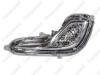 COMPONENT CMP0150224 SOLARIS (Солярис 11-) Фара противотуманная правая