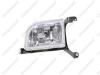 COMPONENT CMP0150227 LACETTI (Лачетти седан / универсал 04-)  Фара противотуманная правая