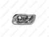 COMPONENT CMP0150228 LACETTI (Лачетти хэтчбэк 04-) Фара противотуманная правая