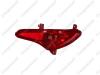 COMPONENT CMP0150242 SOLARIS (Солярис 15-) Фара противотуманная в задний бампер правая
