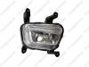 COMPONENT CMP0150245 RIO (Рио 15-) Фара противотуманная правая