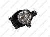 COMPONENT CMP0150250 COBALT (Кобальт 13-) Фара противотуманная правая