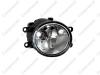 COMPONENT CMP0151213 COROLLA E150 (Королла седан 06-) Фара противотуманная левая