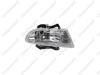 COMPONENT CMP0151215 ACCENT (Акцент 00-) (только Тагаз) Фара противотуманная левая