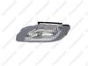 COMPONENT CMP0151220 NEXIA N100 (Нексия 95-) Фара противотуманная левая