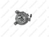 COMPONENT CMP0151222 MATIZ (Матиз 01-) Фара противотуманная левая