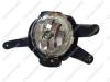 COMPONENT CMP0151223 CRUZE (Круз 09-) Фара противотуманная левая