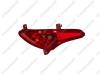COMPONENT CMP0151242 SOLARIS (Солярис 15-) Фара противотуманная в задний бампер левая