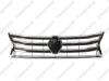 COMPONENT CMP0200201 DUSTER (Дастер 10-14) Решетка радиатора (хром)