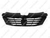COMPONENT CMP0200202 SANDERO (Сандеро 08-) Решетка радиатора