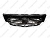 COMPONENT CMP0200213 COROLLA E150 (Королла седан 06-) Решетка радиатора  с хром. молдингом верх.