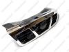 COMPONENT CMP0200220 NEXIA N100 (Нексия 95-) Решетка радиатора хром