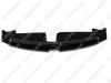 COMPONENT CMP0200223 CRUZE (Круз 09-) Решетка радиатора верхняя