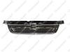 COMPONENT CMP0200226 AVEO Т250 (Авео седан 06-) Решетка радиатова