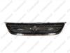 COMPONENT CMP0200227 LACETTI (Лачетти седан / универсал 04-) Решетка радиатора