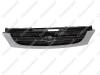 COMPONENT CMP0200228 LACETTI (Лачетти хэтчбэк 04-) Решетка радиатора