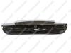 COMPONENT CMP0200229 LANOS (Ланос 98-) Решетка радиатора