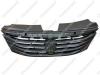 COMPONENT CMP0200230 LOGAN (Логан 10-13) фаза 2. Решетка радиатора