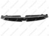 COMPONENT CMP0200231 CRUZE (Круз 13-) Решетка радиатора верхняя