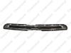 COMPONENT CMP0200250 COBALT (Кобальт 13-) Решетка радиатора верхняя