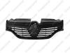 COMPONENT CMP0200253 LOGAN (14- ) Решетка радиатора