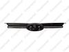 COMPONENT CMP0200255 FOCUS 3 (Фокус 11-) Решетка радиатора