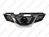 COMPONENT CMP0200260 X-TRAIL (Х-Траил 14-) Решетка радиатора