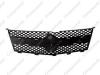 COMPONENT CMP0200281 Решетка радиатора GEELY MK