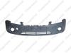 COMPONENT CMP0300205 FOCUS 2 (Фокус 05-) Бампер передний