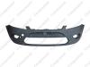 COMPONENT CMP0300207 FOCUS 2 (Фокус 08-) Бампер передний