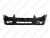 COMPONENT CMP0300209 SONATA (Соната 02-) Бампер передний без отв.п/молдинг