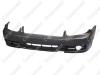COMPONENT CMP0300209 SONATA (Соната 02-) Бампер передний без отв.п/молдинг