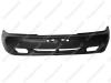 COMPONENT CMP0300220 NEXIA N100 (Нексия 95-) Бампер передний