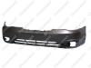 COMPONENT CMP0300221 NEXIA N150 (Нексия 08-) Бампер передний