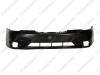 COMPONENT CMP0300221 NEXIA N150 (Нексия 08-) Бампер передний
