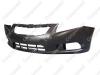 COMPONENT CMP0300223 CRUZE (Круз 09-13) Бампер передний
