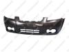 COMPONENT CMP0300226 AVEO Т250 (Авео седан 06-) Бампер передний с отверстиями под птф