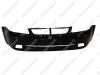 COMPONENT CMP0300227 LACETTI (Лачетти седан / универсал 04-) Бампер передний