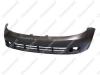 COMPONENT CMP0300228 LACETTI (Лачетти хэтчбэк 04-) Бампер передний
