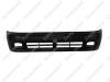 COMPONENT CMP0300229 LANOS (Ланос 98-) Бампер передний