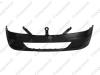 COMPONENT CMP0300230 LOGAN (Логан 10-13) Бампер передний