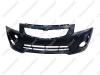 COMPONENT CMP0300231 CRUZE (Круз 13-) Бампер передний